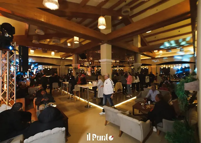 Luxurious Cozy In Sahl Hasheesh Apartment Hurghada